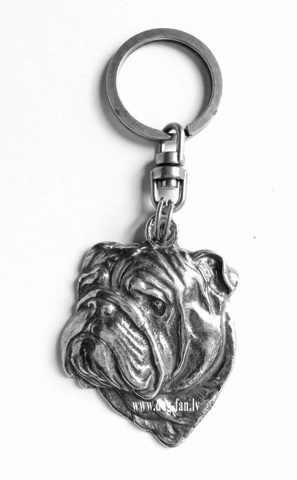 Bulldog3 copy